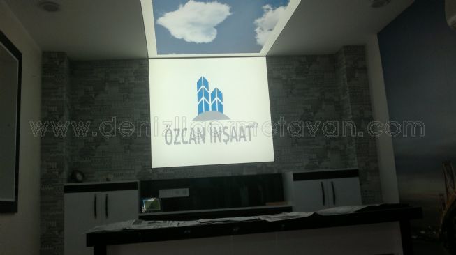 ÖZCAN İNŞAAT DENİZLİ