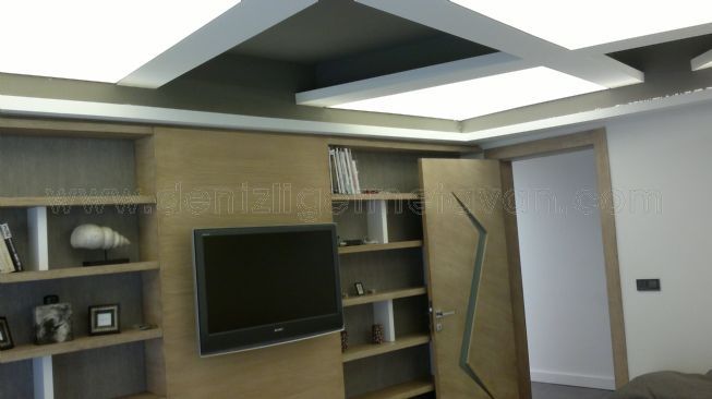 KAMER DİRİBAŞ / DENİZLİ