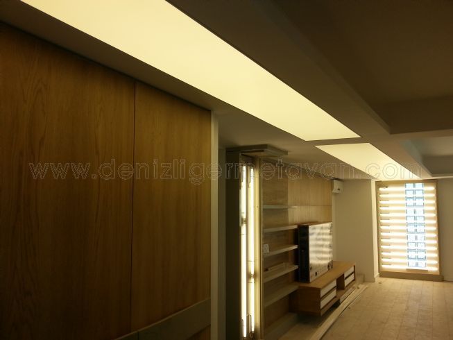 KAMER DİRİBAŞ / DENİZLİ